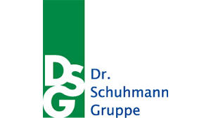 DSG – Dr. Schuhmann Gruppe